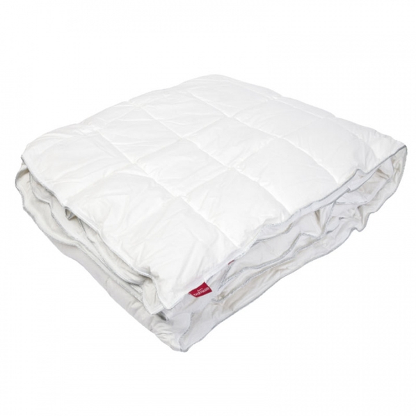Sanders Одеяло евро Sanders Austria Deluxe, 220x200см, 860г
