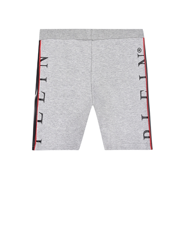 Philipp Plein Бермуды