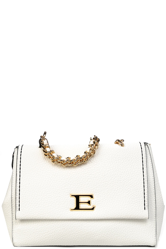 Ermanno Firenze Сумка женская Ermanno Firenze