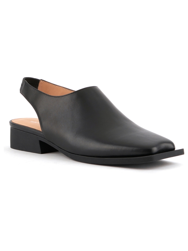 United Nude Женские Туфли Fin Flat