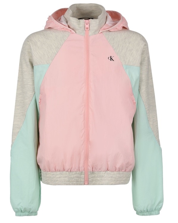 Calvin Klein Куртка спортивная