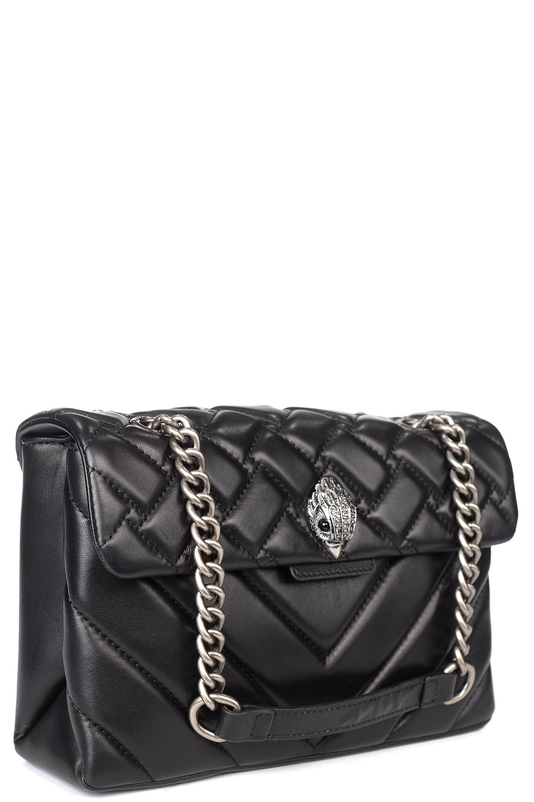 Kurt Geiger
 Сумка-клатч женская Kurt Geiger