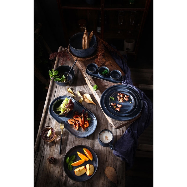 Liberty Jones Салатник Liberty Jones Cosmic Kitchen 16см