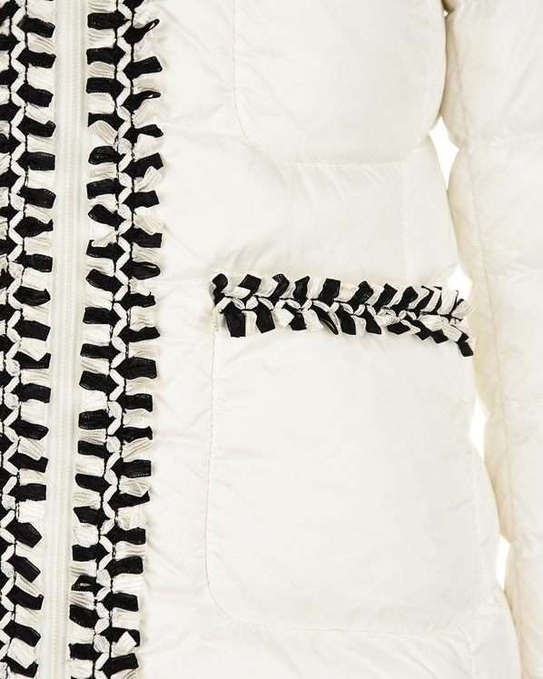 Moncler Куртка
