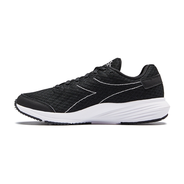 Diadora Кроссовки Diadora FLAMINGO 7 W