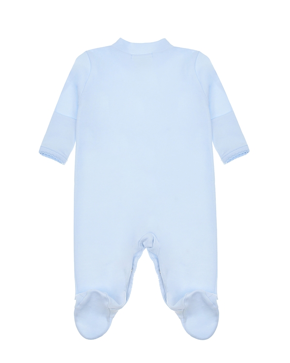 Lyda Baby Комбинезон