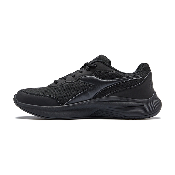 Diadora Женские кроссовки Diadora EAGLE 5 W