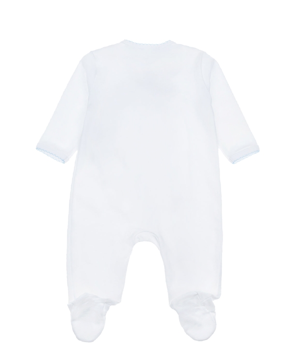 Lyda Baby Комбинезон