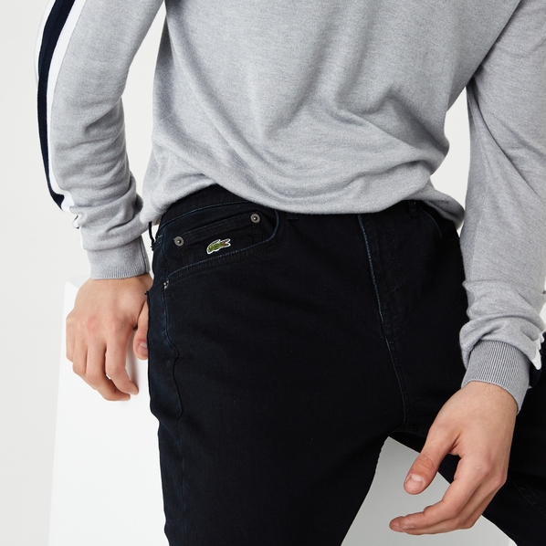 Lacoste Джинсы