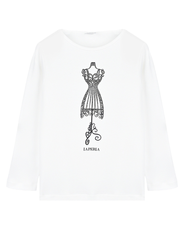La Perla Пижама т/б