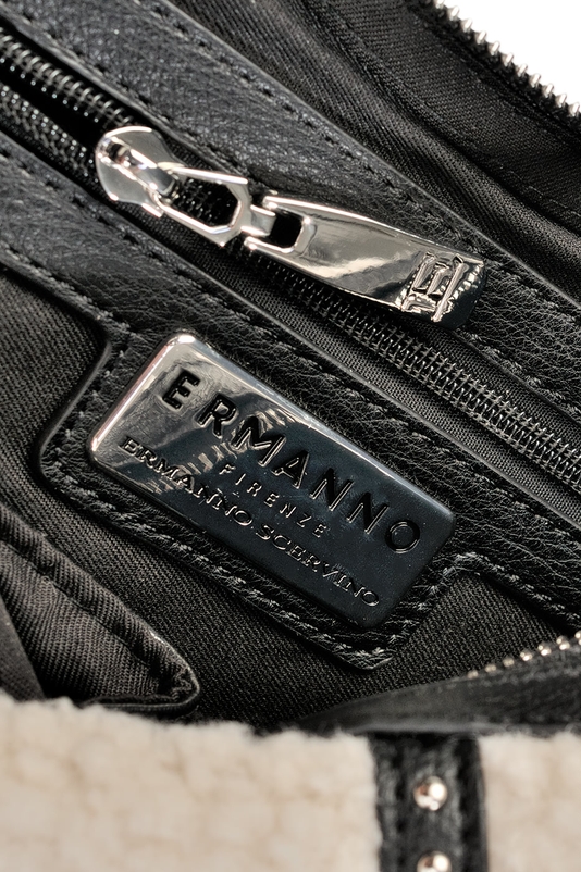 Ermanno Firenze Сумка женская Ermanno Firenze