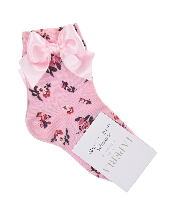La Perla Носки