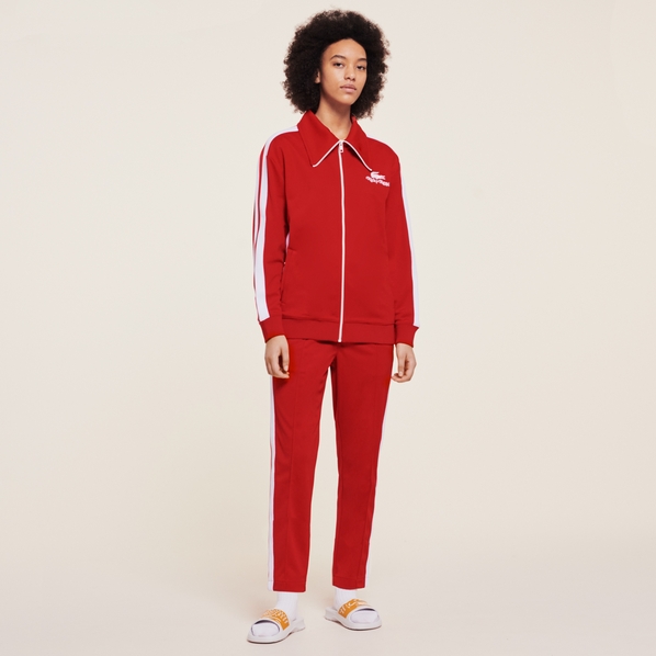 Lacoste Толстовка