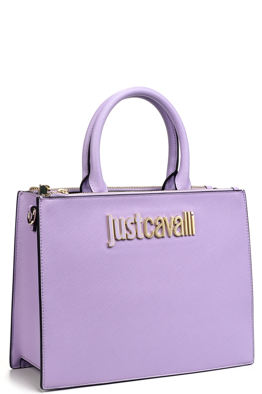 Just Cavalli Сумка женская Just Cavalli