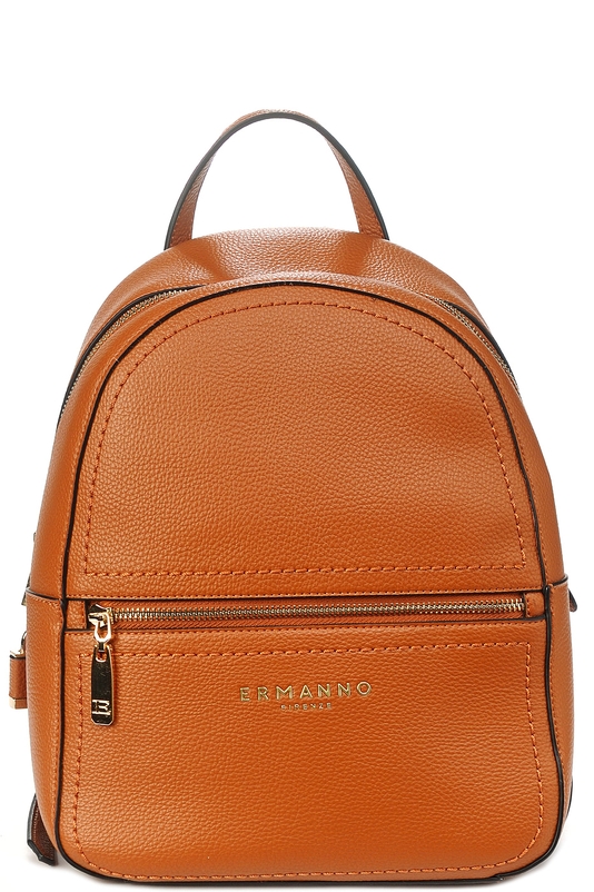 Ermanno Firenze Сумка-рюкзак женская Ermanno Firenze