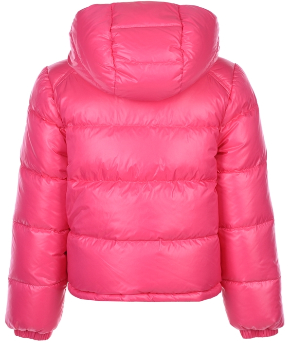 Moncler Куртка