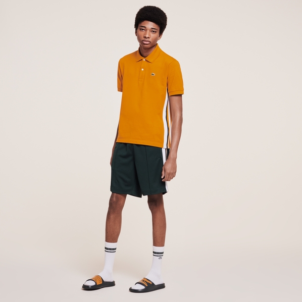 Lacoste Рубашка