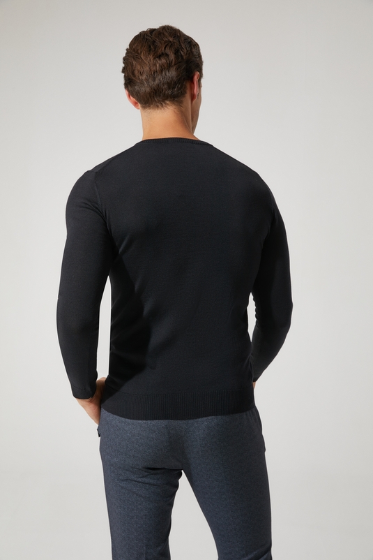 DAMAT DAMAT Трикотаж