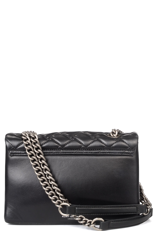 Kurt Geiger
 Сумка-клатч женская Kurt Geiger