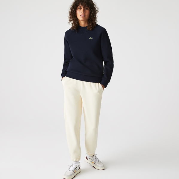 Lacoste Толстовка