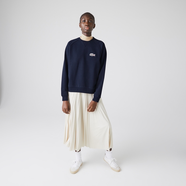 Lacoste Толстовка