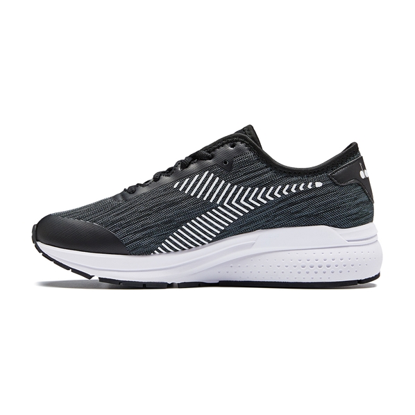 Diadora Женские кроссовки Diadora PASSO W