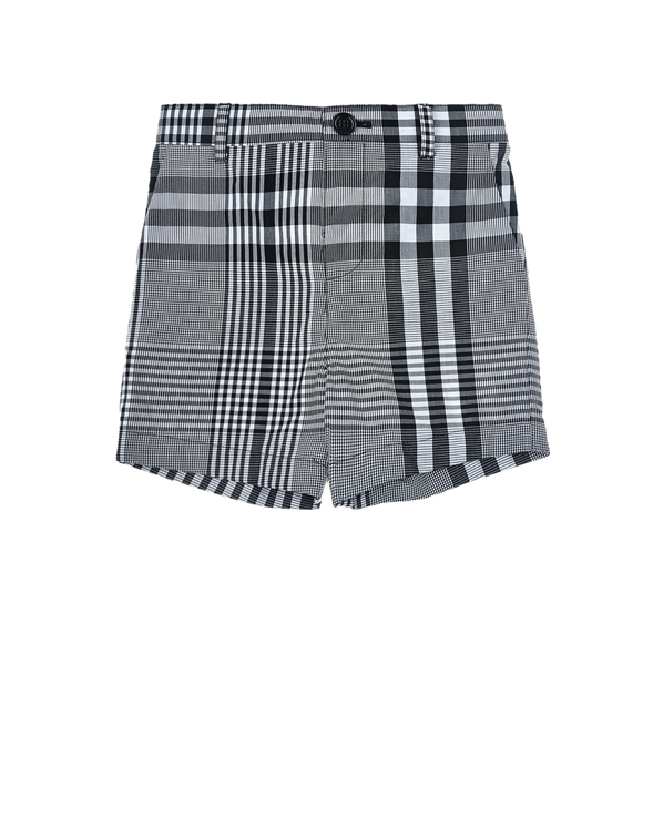 Burberry Шорты