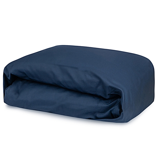 Gant Home Пододеяльник евро Gant Home Sateen 200x210см