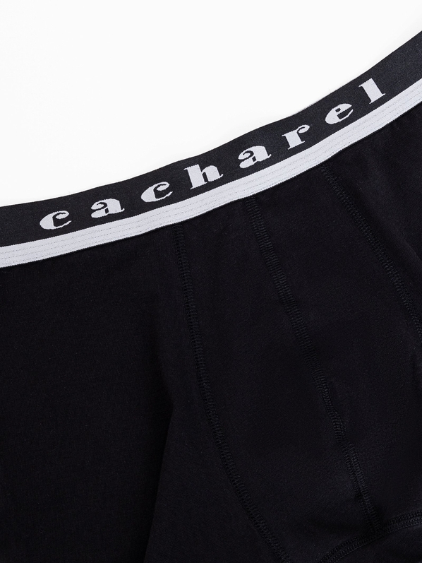 CACHAREL Нижнее белье муж.