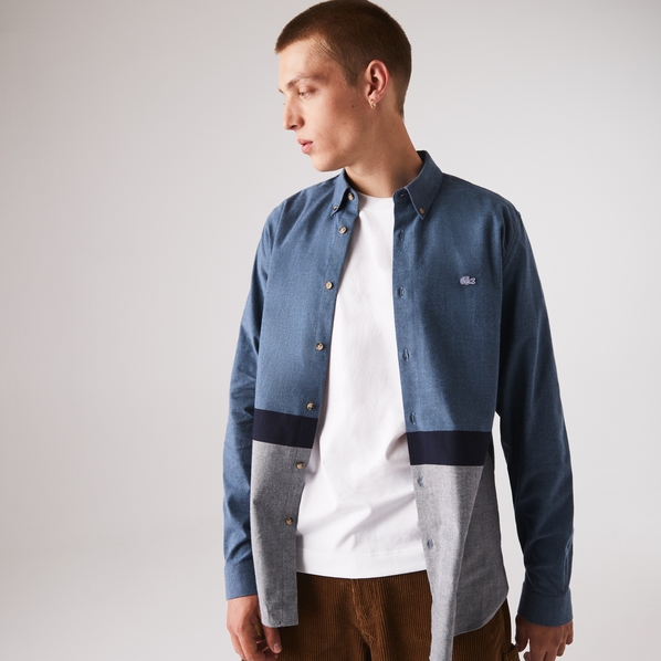 Lacoste Рубашка