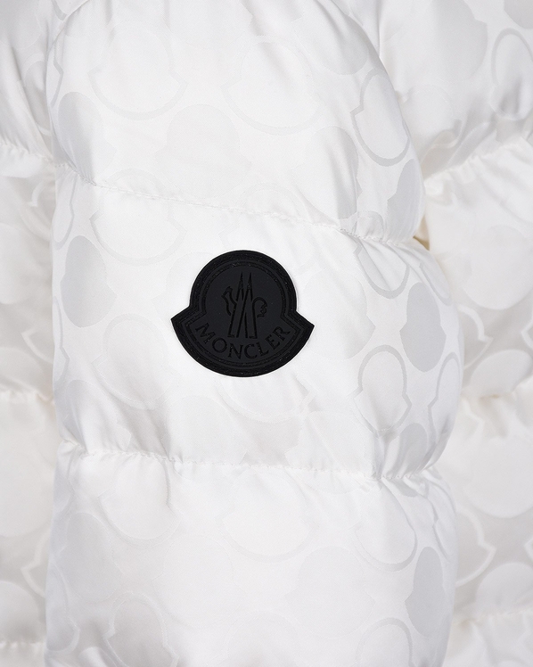 Moncler Куртка
