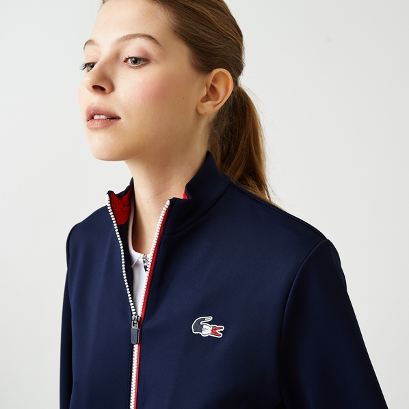 Lacoste Толстовка