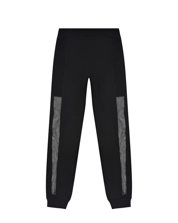 Philipp Plein Брюки спортивные