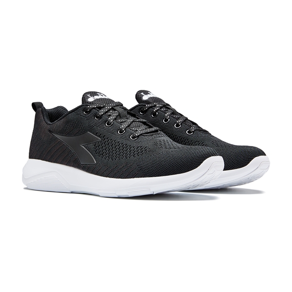 Diadora Женские кроссовки Diadora X RUN LIGHT 7 W