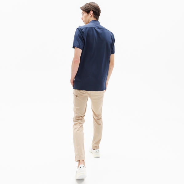 Lacoste Рубашка