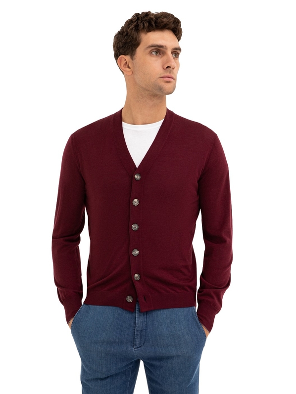 Brunello Cucinelli Кардиган
