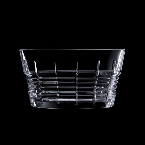 Cristal d`Arques Салатник Cristal d`Arques Rendez-vous