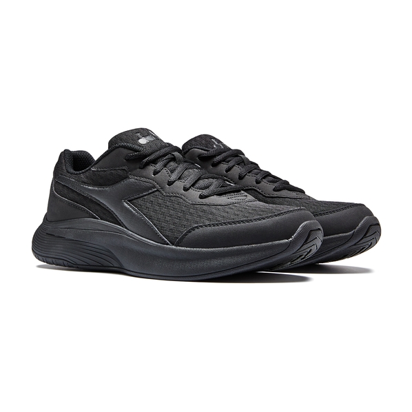 Diadora Женские кроссовки Diadora EAGLE 5 W