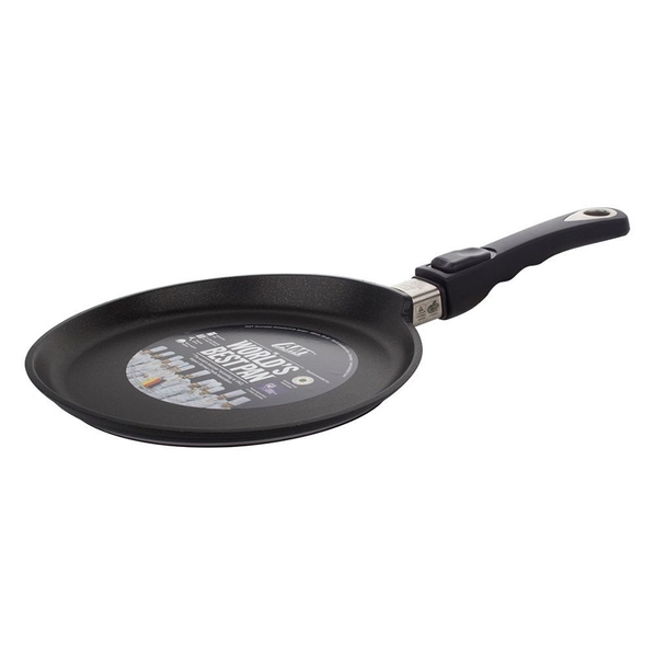 AMT Сковорода блинная AMT Frying Pans 24см