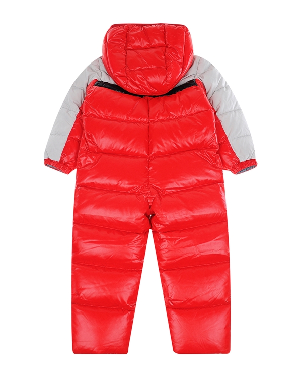 Moncler Комбинезон