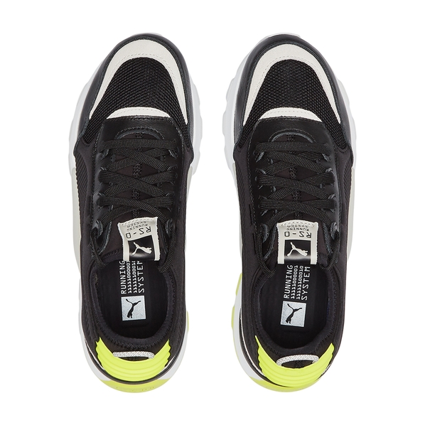 Puma Кроссовки PUMA
