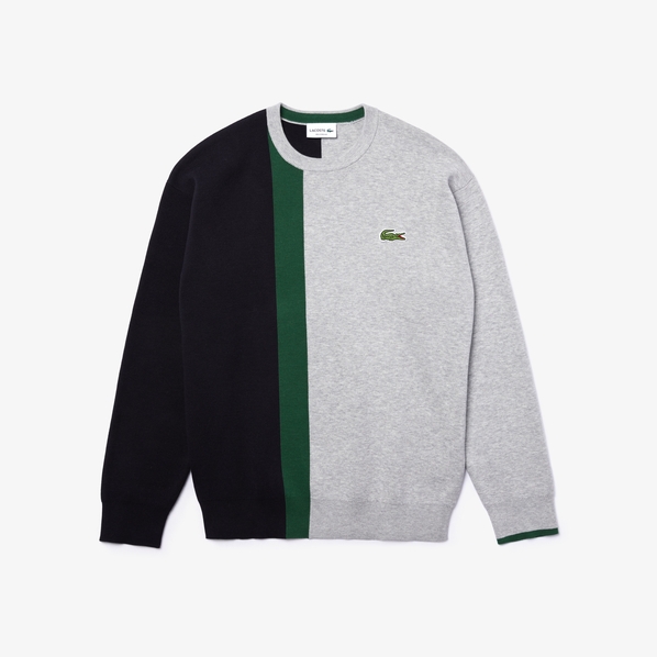Lacoste Свитер