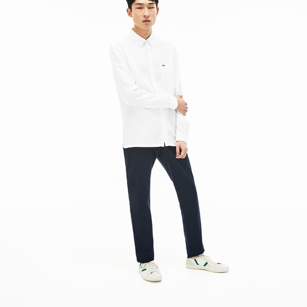Lacoste Рубашка