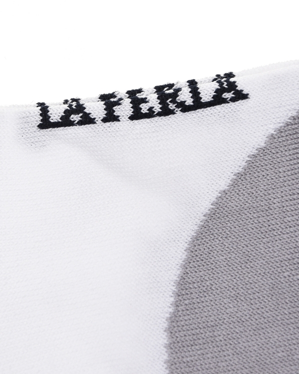 La Perla Носки спорт
