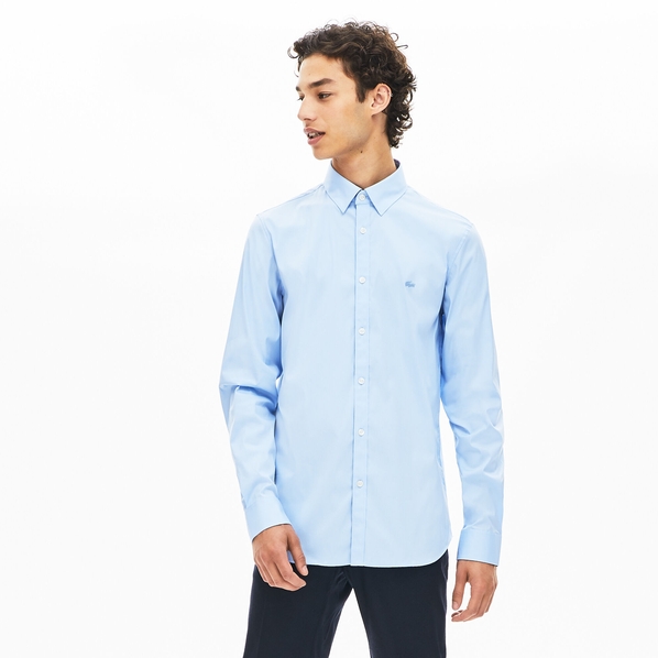 Lacoste Рубашка