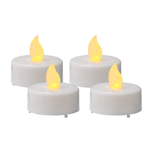 Star Trading AB Свеча LED Star Trading AB Living T-Light