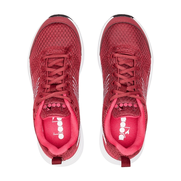 Diadora Женские кроссовки Diadora FLAMINGO 6 W