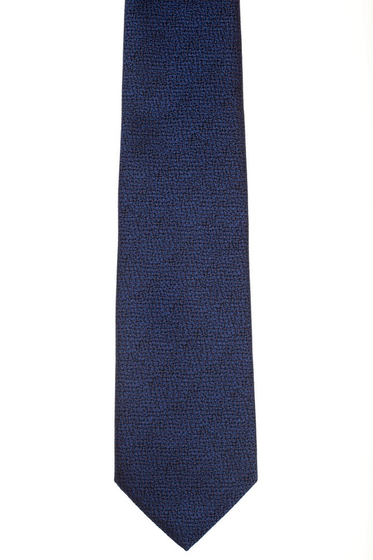 Sarto Reale Галстук SR18A/0813