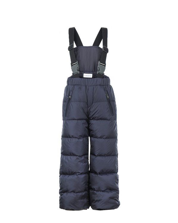 Moncler Комплект