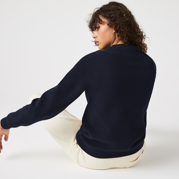 Lacoste Толстовка